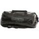 Ortlieb Rack Pack 89 litri borsa posteriore supplementare per motociclette nero
