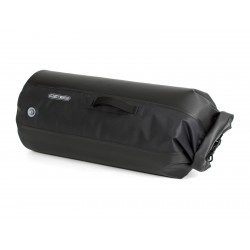 Ortlieb MOTO-Packsack 35 litri borsa posteriore supplementare per motociclette nero