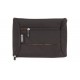 Ortlieb Notebook 17" porta computer nero
