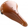 Brooks Flyer Honey  sella in cuoio miele