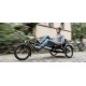 Hasebikes Kettwiesel Allround