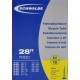 Schwalbe SV15 Extra long camera d'aria 28" valvola Presta da 60mm