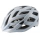 Alpina Panoma City casco taglia 56-59 bianco opaco riflettente