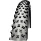 Schwalbe Rocket Ron 54-559 (26x2.10) Performance pieghevole nero