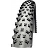 Schwalbe Rocket Ron 54-559 (26x2.10) Performance pieghevole nero