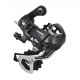 Shimano cambio RDTX35 a 6/7 velocità