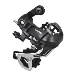 Shimano cambio RDTX35 a 6/7 velocità