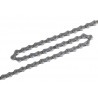 Shimano CN-HG53 catena 9 velocità