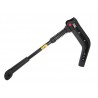 Hebie cavalletto posteriore mod. FOX L 29" pollici