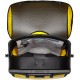 Ortlieb Ultimate 6 M Classic borsello da manubrio giallo sole nero