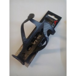 VGrip portaborraccia V-634 Carbon Look