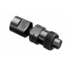 SHIMANO Estrattore pedivella  TL-FC10