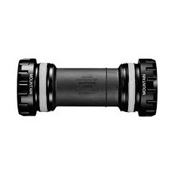 Shimano movimento centrale  BB-MT800