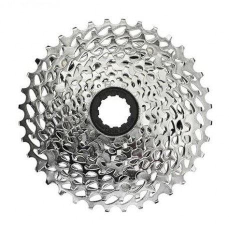 Sram Pignoni 10 velocità PG1030 11/36 denti