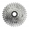 Sram Pignoni 10 velocità PG1030 11/36 denti