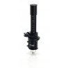 Adattatore XLC A-Head 'Up & Down' 1 1/8", nero