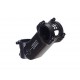 RedShift attacco manubrio shockstop suspension 100mm +30° nero