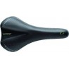 Sportourer sella X-race GEL