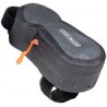 Ortlieb Cockpit-pack portaoggetti da telaio