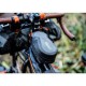 Ortlieb Cockpit-pack portaoggetti da telaio