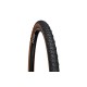 WTB copertone NANO tanwall 40-622 700x40 pieghevole