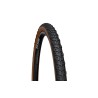WTB copertone NANO tanwall 40-622 700x40 pieghevole