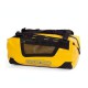 Ortlieb Duffle 60L giallo-nero