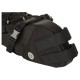 AGU borsa Venture Seat Pack 20L nero