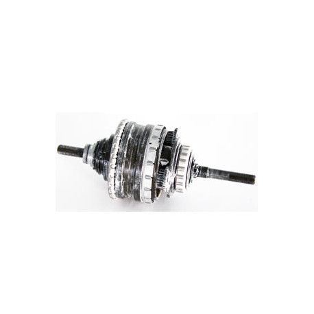 Shimano Unità Interna Nexus 8v R36 184mm premium SG-8R35