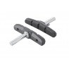 Shimano set pattini freno V-Brake M70T2