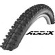 Schwalbe Smart Sam 37-622 700x35 Addix nero