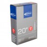 Schwalbe SV6 camera d'aria 20" valvola Presta
