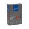Schwalbe SV15 camera d'aria 28" valvola Presta