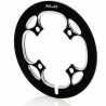 XLC Copricatena CG-A01 38 denti