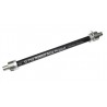 Perno passante per carrello BOB 1.00mm,12x142