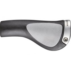 Ergon GP1-L manopole ergonomiche