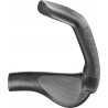 Ergon GP5-L manopole con bar ends