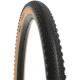 WTB Copertone Venture 47-650b 27,5" TAN WALL