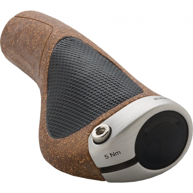 ergon gp1 bar ends