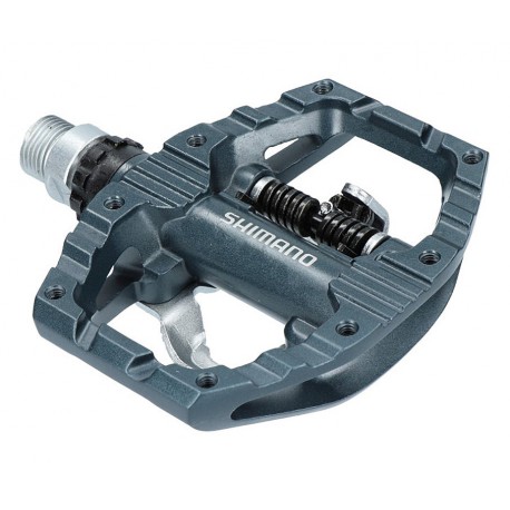 Shimano pedali EPDEH500