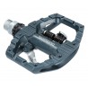 Shimano pedali EPDEH500 Touring