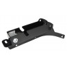 Croozer attacco timone per rimorchio bambini