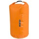 Ortlieb Dry-Bag PS10 12 litri arancio