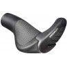 Ergon GP2-L manopole con bar ends