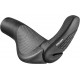 Ergon GP3-L  manopole ergonomiche