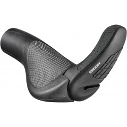 Ergon GP3-L  manopole ergonomiche