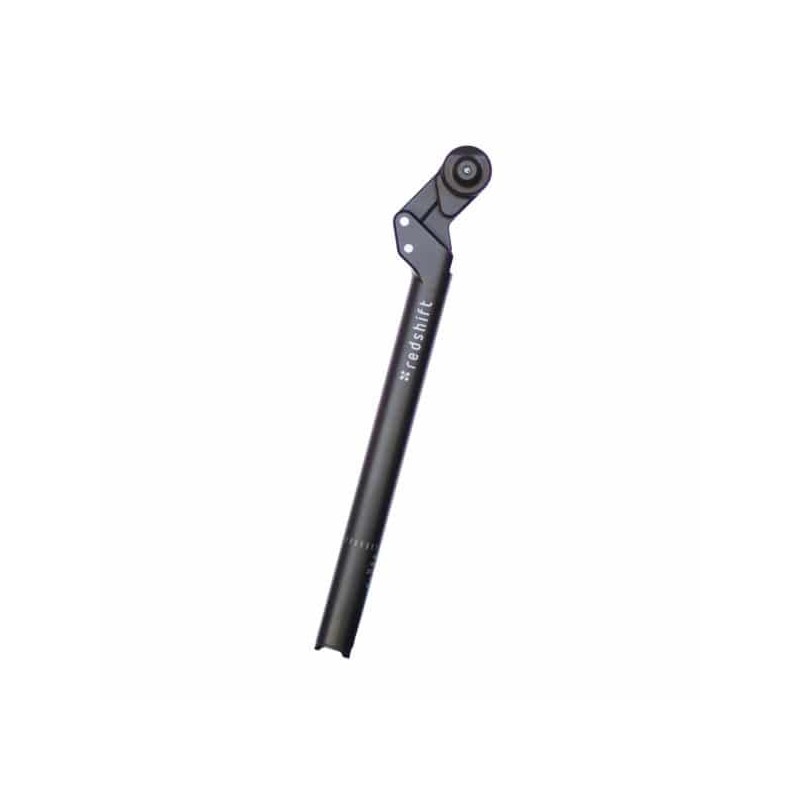 Redshift Dual Reggisella Redshift Reggisella Sworks SPECIALIZED