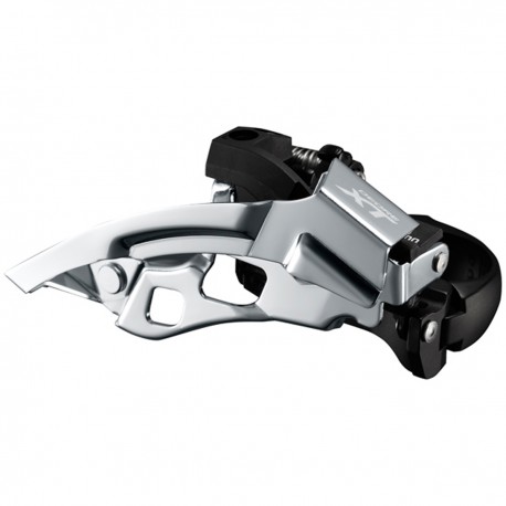 Shimano deragliatore FD-T8000-L-3