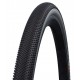 Schwalbe copertone G-ONE Allround 700x35 35-622 nero