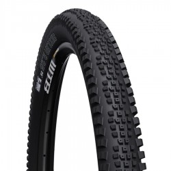 WTB Riddler copertone pieghevole TCS Fast Rolling 29x2.25 nero